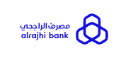 Al Rajhi Bank